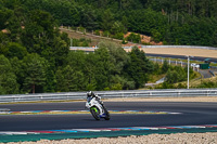 Slovakia-Ring;event-digital-images;motorbikes;no-limits;peter-wileman-photography;trackday;trackday-digital-images